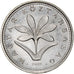 Moeda, Hungria, 2 Forint, 2007