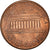Münze, Vereinigte Staaten, Cent, 1997