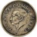 Moneta, Turchia, 1000 Lira, 1991
