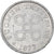 Coin, Finland, 5 Pennia, 1977