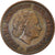 Moneta, Holandia, 5 Cents, 1973