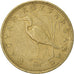 Coin, Hungary, 5 Forint, 1994