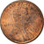 Coin, United States, Cent, 1994