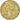 Moneda, Francia, 5 Centimes, 1980