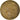 Coin, Hong Kong, 50 Cents, 1993