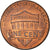 Coin, United States, Cent, 2013