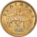 Coin, Bulgaria, 2 Stotinki, 2000