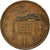 Moneta, Gran Bretagna, New Penny, 1979