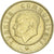 Moneta, Turchia, 10 Kurus, 2009