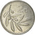 Coin, Malta, 2 Cents, 2002
