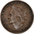 Coin, Netherlands, 5 Cents, 1948