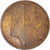 Munten, Nederland, 5 Cents, 2000