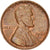 Coin, United States, Cent, 1967