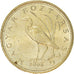 Coin, Hungary, 5 Forint, 2008