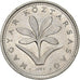 Moneta, Ungheria, 2 Forint, 1995