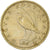 Coin, Hungary, 5 Forint, 2000
