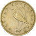 Moneda, Hungría, 5 Forint, 2000