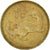 Coin, Malta, Cent, 1991