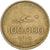 Moneta, Turchia, 100000 Lira, 100 Bin Lira, 2000