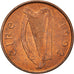Coin, IRELAND REPUBLIC, 1992