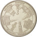 Belgium, Tourist Token, Waterloo, Brussels, Antwerp, Undated, MS(63)