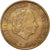 Moneta, Paesi Bassi, 5 Cents, 1962