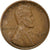 Moneta, USA, Cent, 1947
