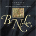 Belgium, Set, 2003, MS(65-70), (No Composition)