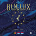 Belgium, Set, 2007, MS(65-70)