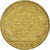 Munten, Italië, 200 Lire, 1978