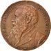 France, Médaille, Au Printemps, Jules Jaluzot, Paris, Business & industry