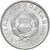 Coin, Hungary, Forint, 1988
