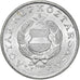 Coin, Hungary, Forint, 1988