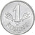 Coin, Hungary, Forint, 1988