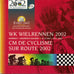 Belgium, Euro Set of 8 coins, 2002