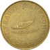 Moneta, Macedonia, 2 Denari, 2001