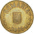 Coin, Romania, Ban, 2005