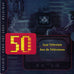 Belgium, Set, 2003, MS(65-70)