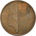 Coin, Netherlands, 5 Cents, 1986