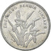 Münze, CHINA, PEOPLE'S REPUBLIC, Jiao, 1999