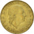 Moneta, Włochy, 200 Lire, 1997