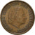Moneta, Holandia, 5 Cents, 1979