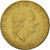 Coin, Italy, 200 Lire, 1978