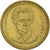 Moneta, Grecja, 20 Drachmes, 1994
