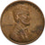 Moneta, USA, Cent, 1957