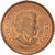 Moneta, Canada, Cent, 2004