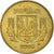 Coin, Ukraine, 50 Kopiyok, 2008
