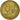 Moneda, Francia, 5 Centimes, 1972