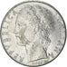 Coin, Italy, 100 Lire, 1980