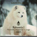 Finland, Set, 2005, MS(65-70)